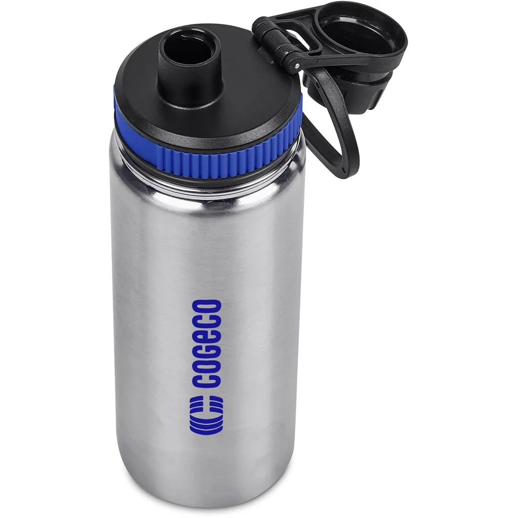 Lilly White corporate gift product image