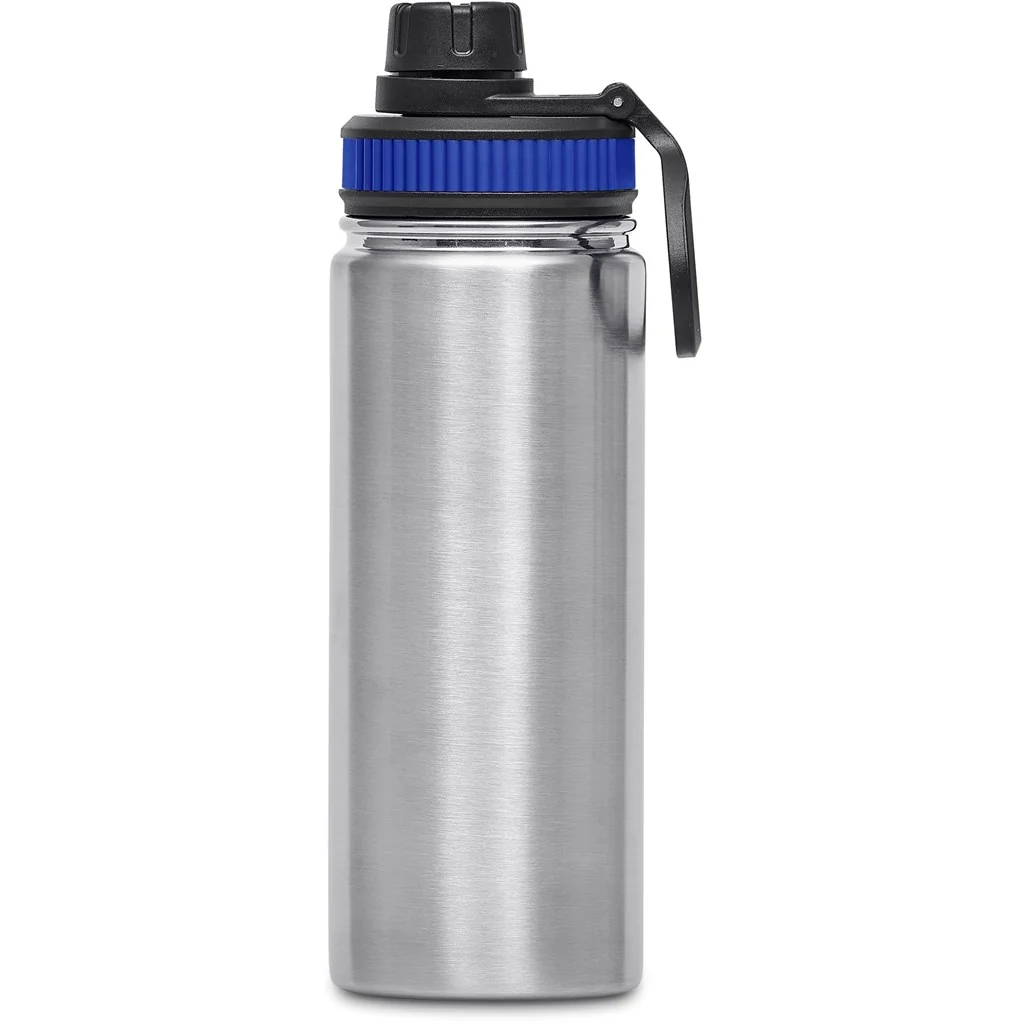 Lilly White corporate gift product image