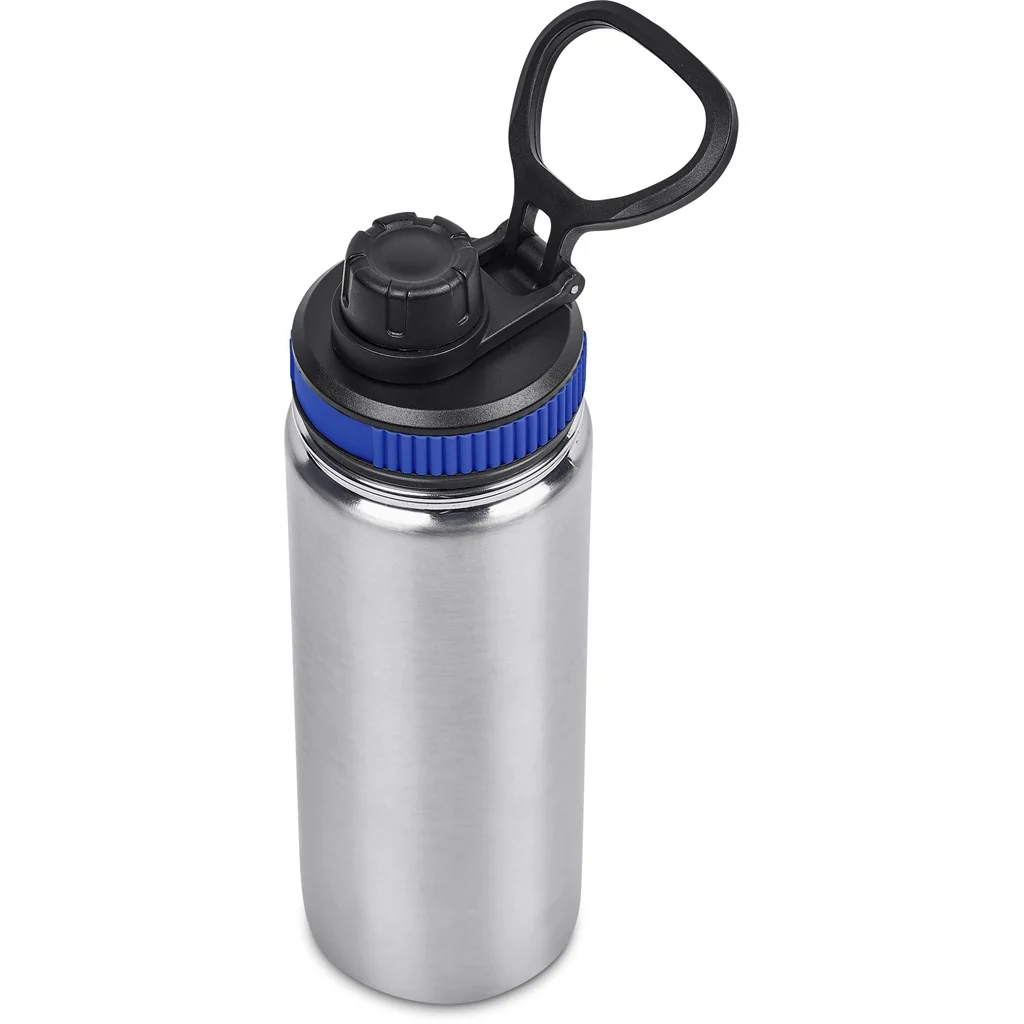 Lilly White corporate gift product image