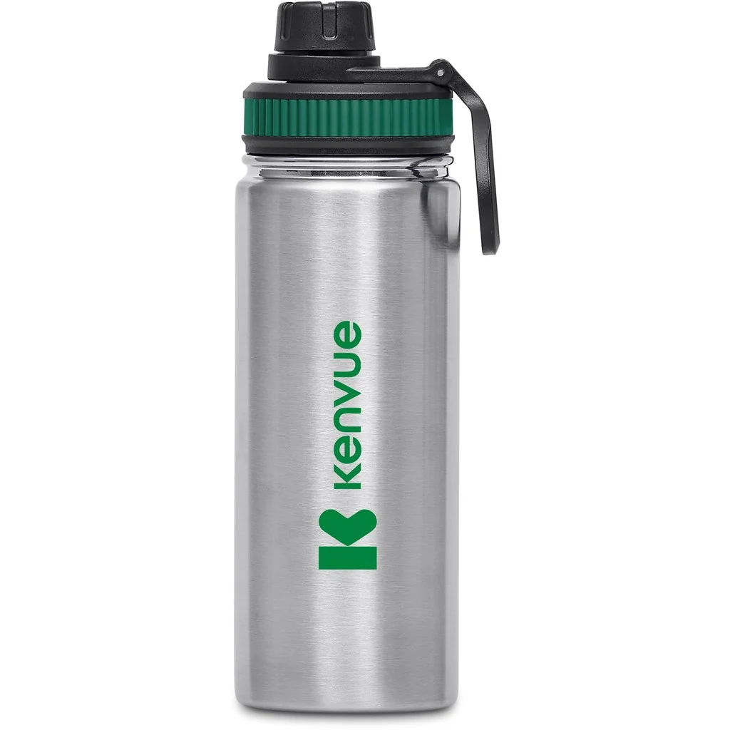 Lilly White corporate gift product image