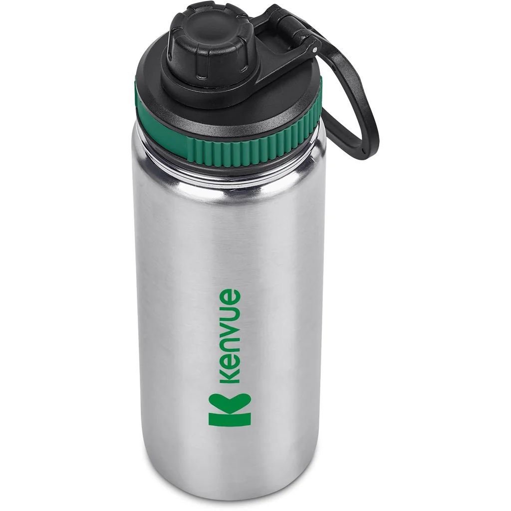 Lilly White corporate gift product image