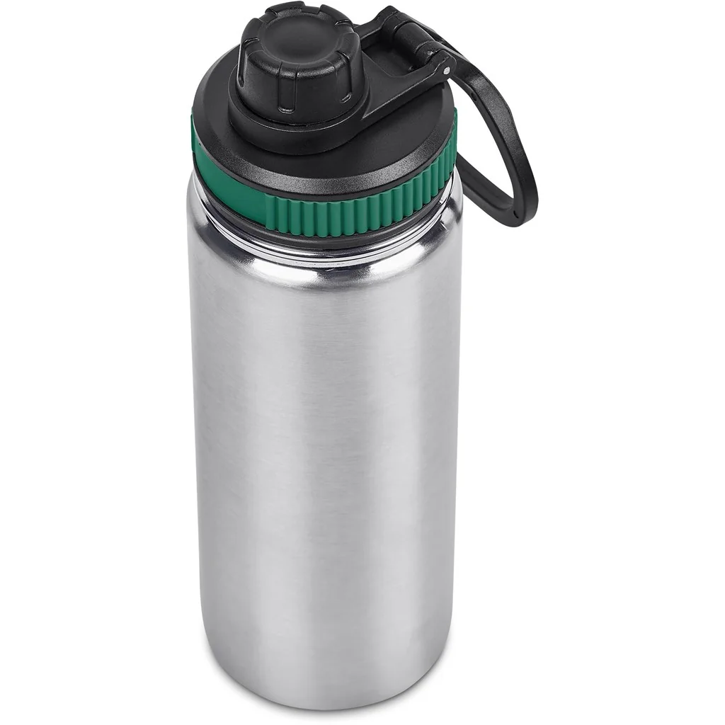 Lilly White corporate gift product image