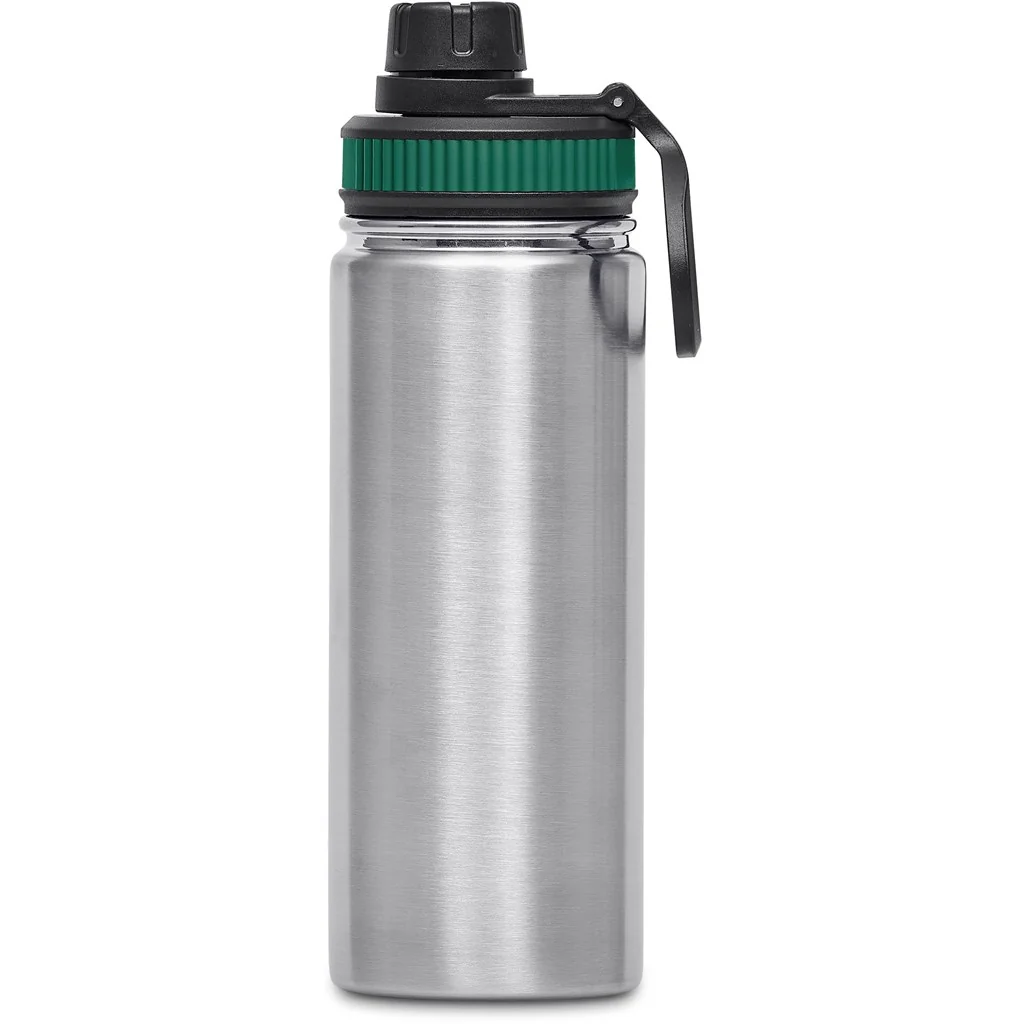 Lilly White corporate gift product image