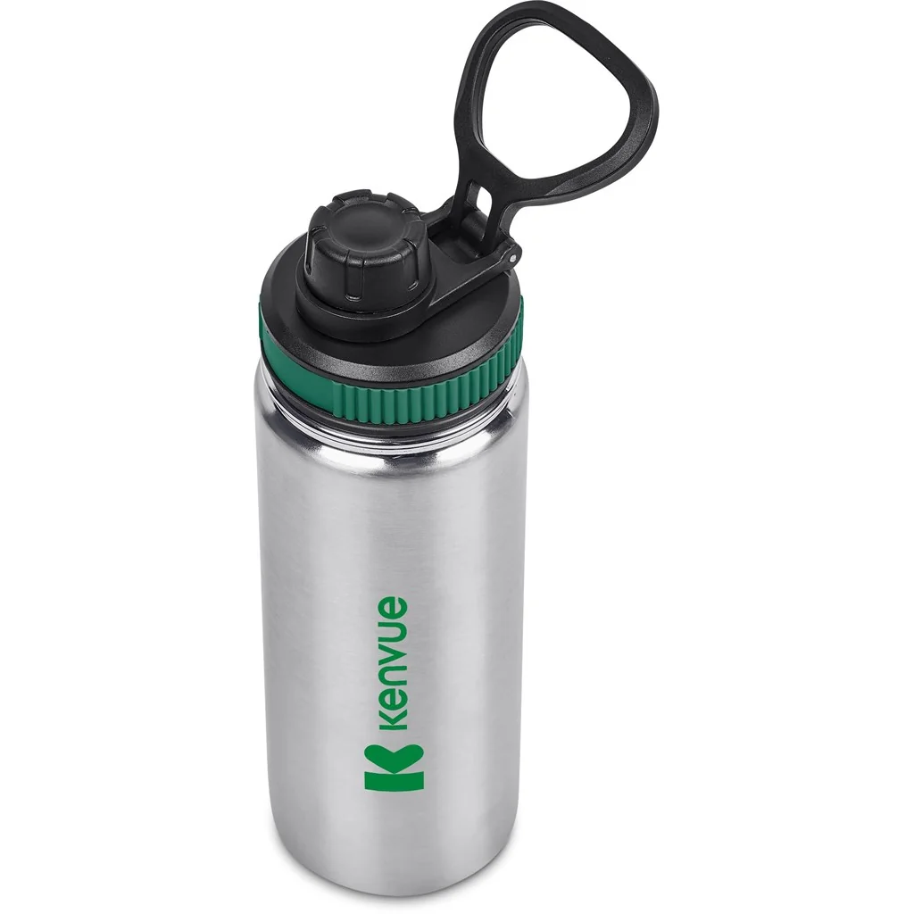 Lilly White corporate gift product image