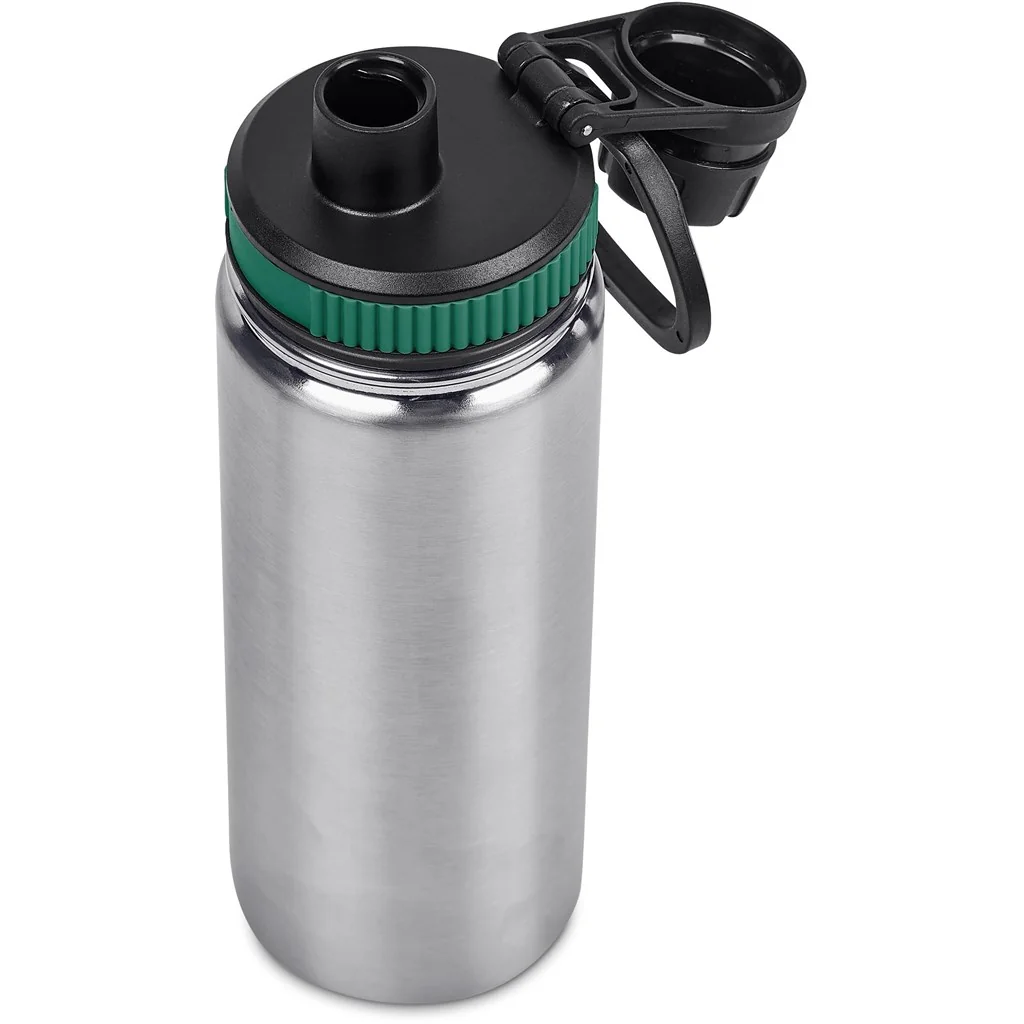 Lilly White corporate gift product image