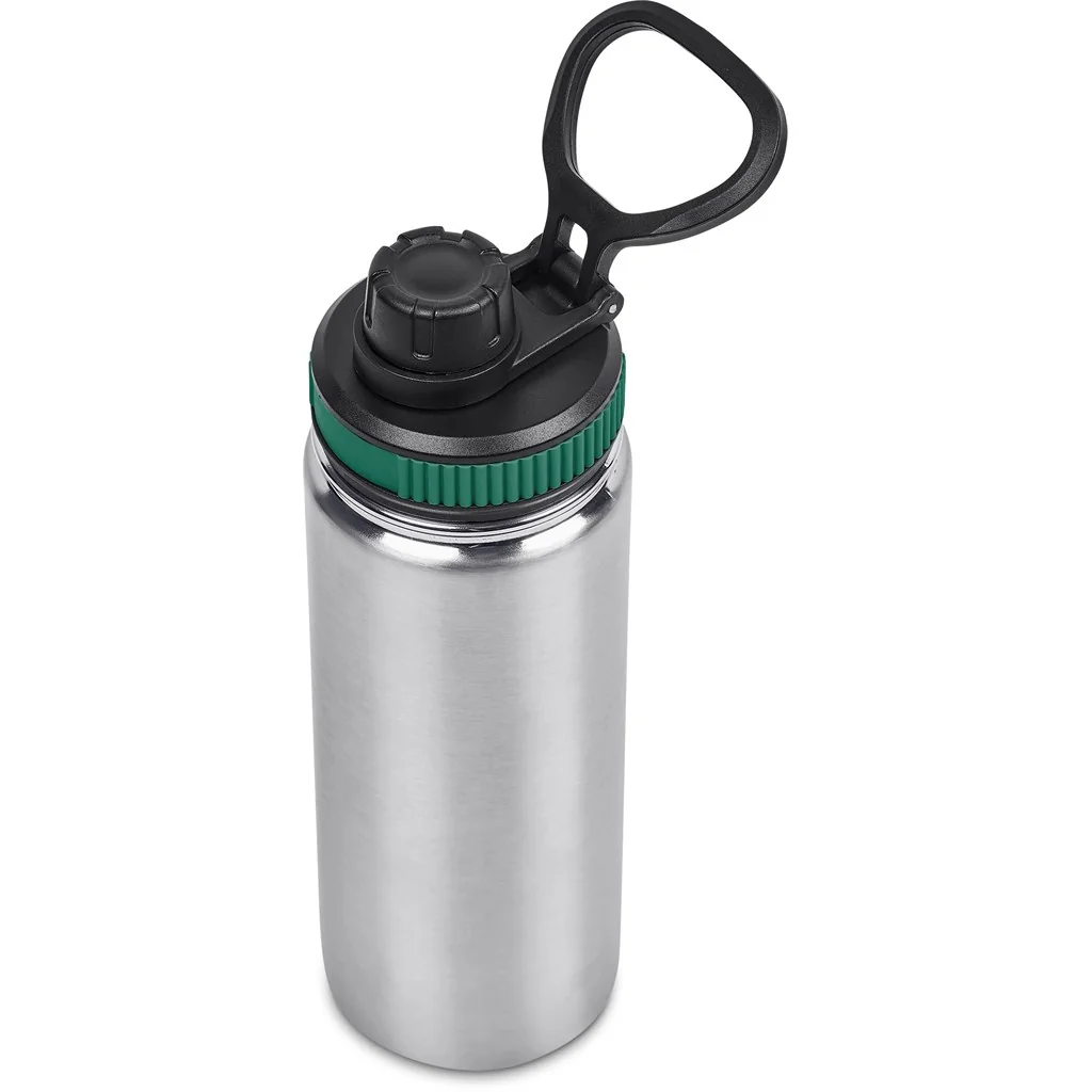 Lilly White corporate gift product image