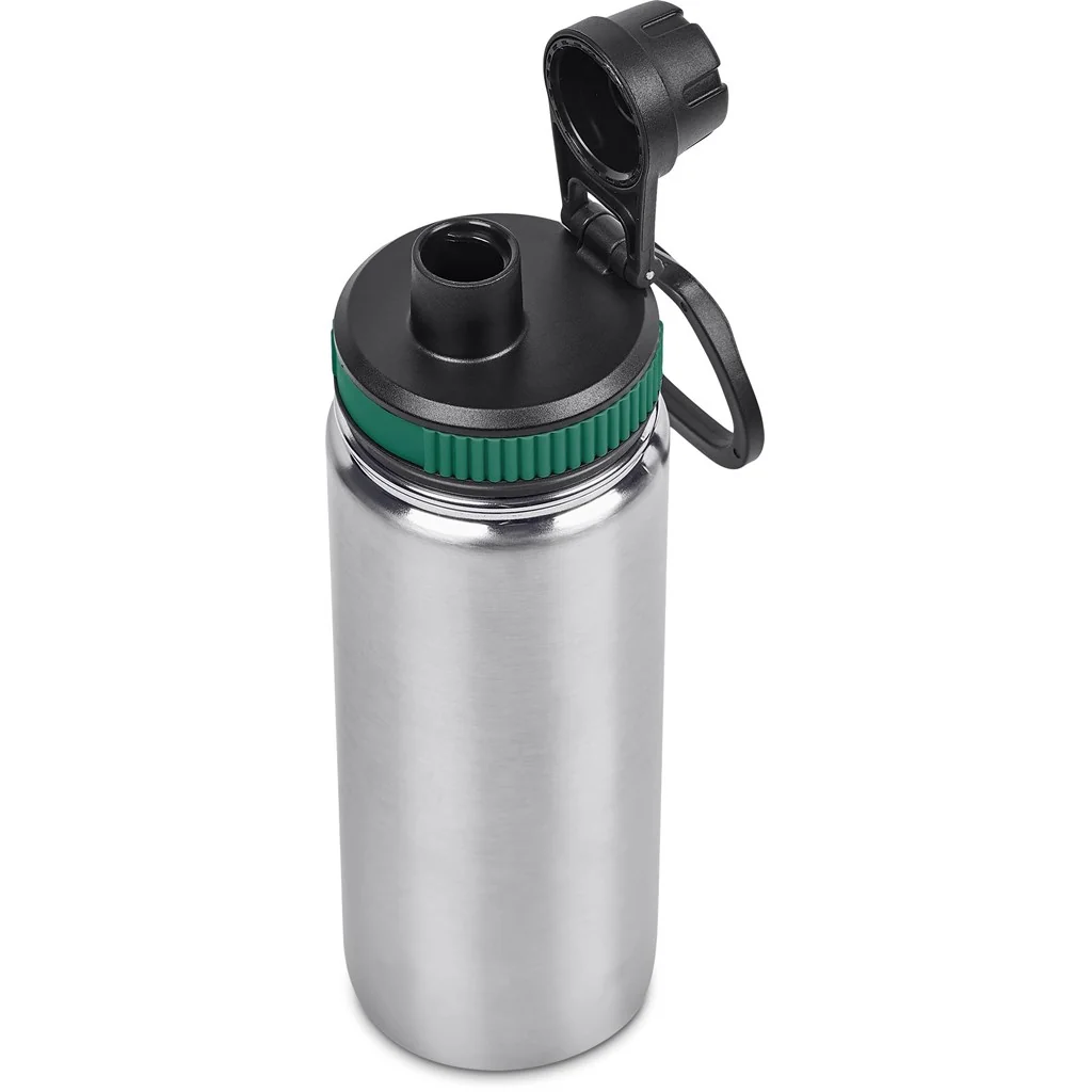 Lilly White corporate gift product image