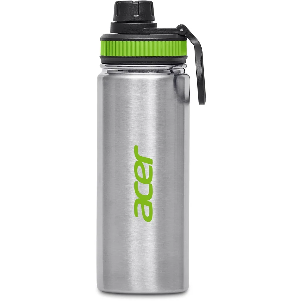 Lilly White corporate gift product image