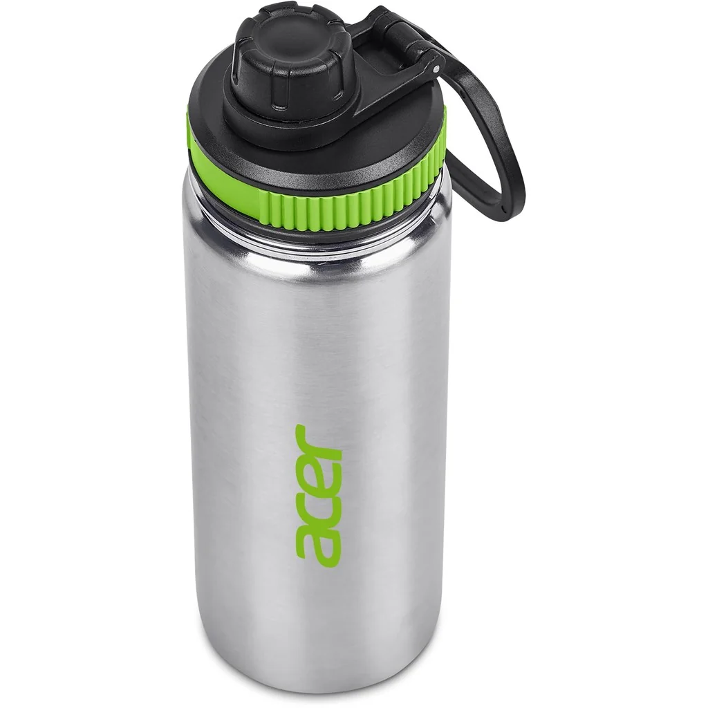 Lilly White corporate gift product image