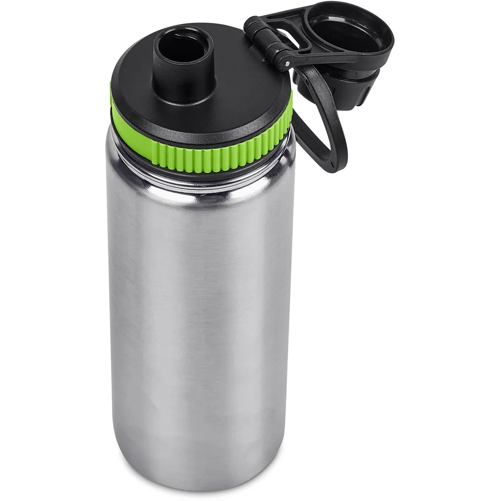 Lilly White corporate gift product image