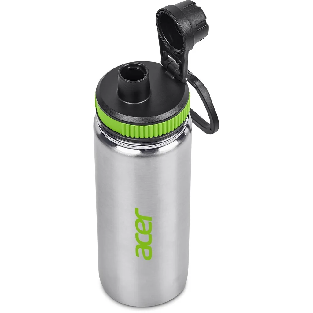 Lilly White corporate gift product image