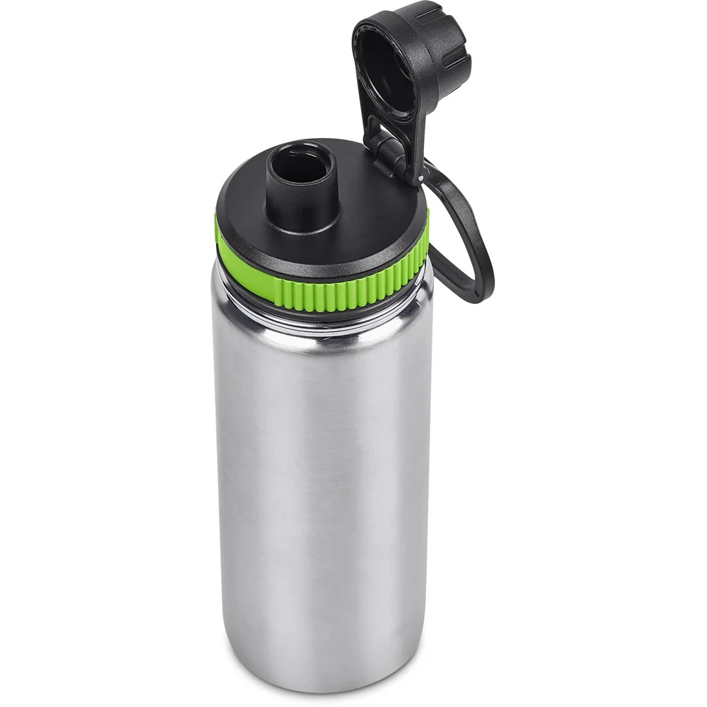 Lilly White corporate gift product image