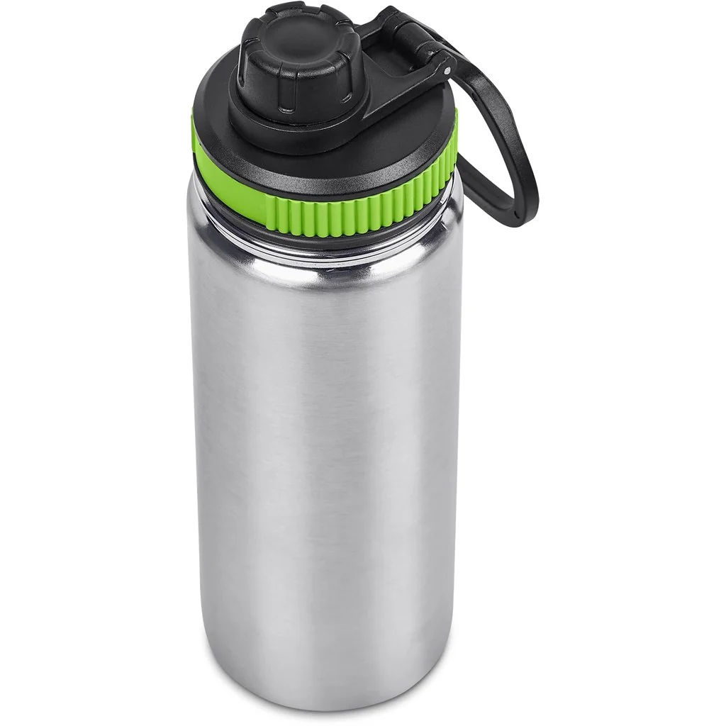 Lilly White corporate gift product image
