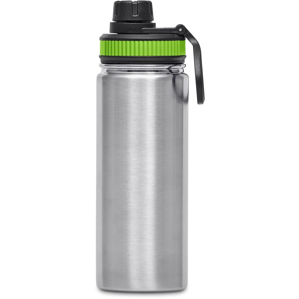 Lilly White corporate gift product image