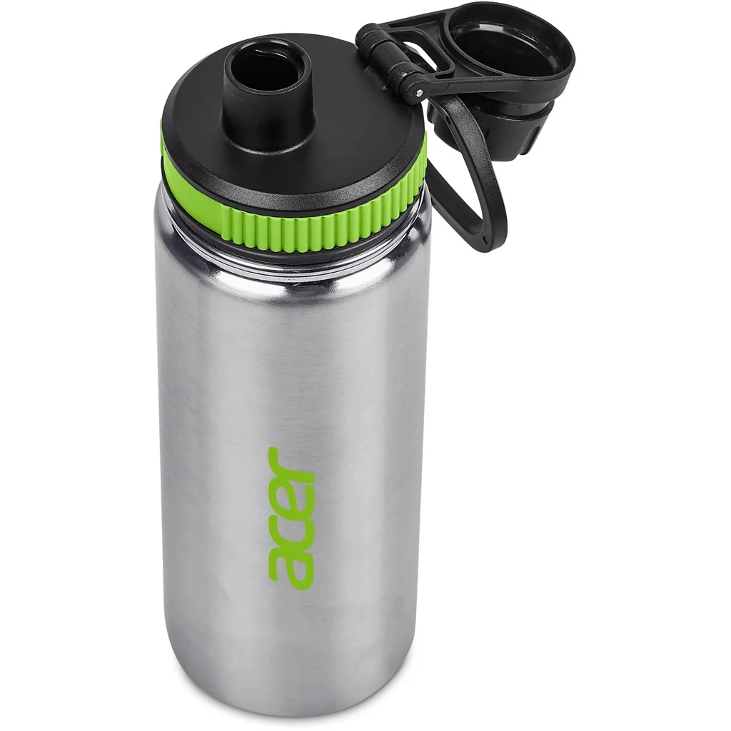 Lilly White corporate gift product image