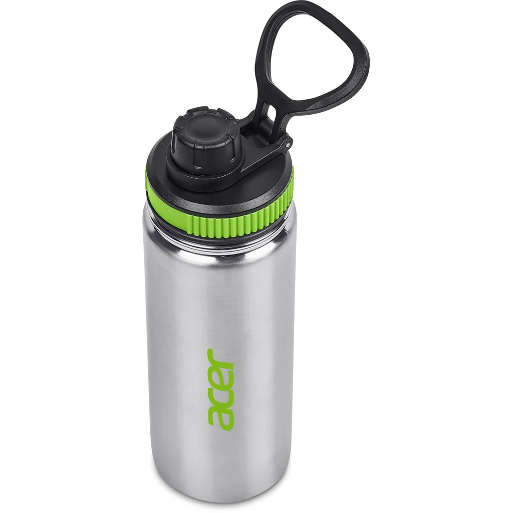 Lilly White corporate gift product image