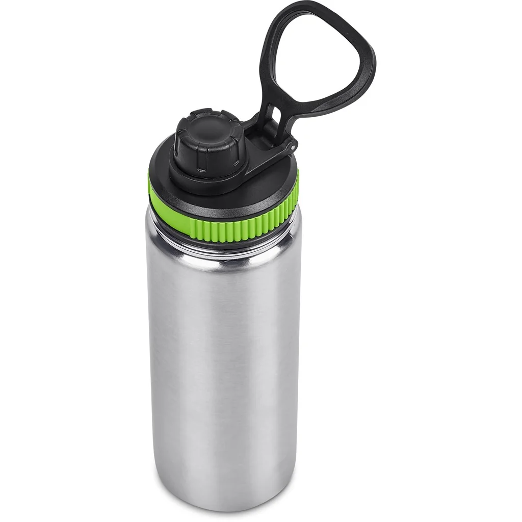 Lilly White corporate gift product image