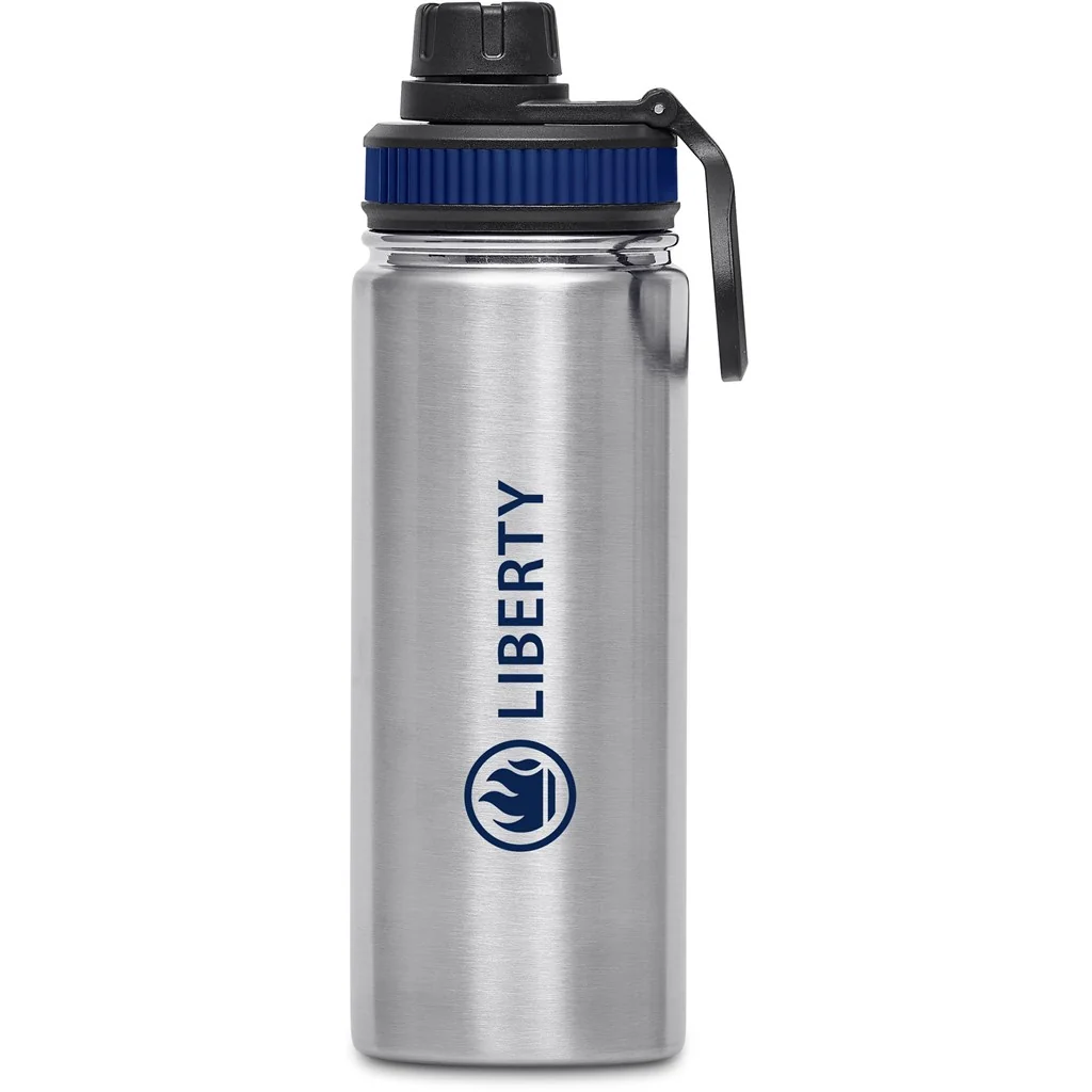 Lilly White corporate gift product image