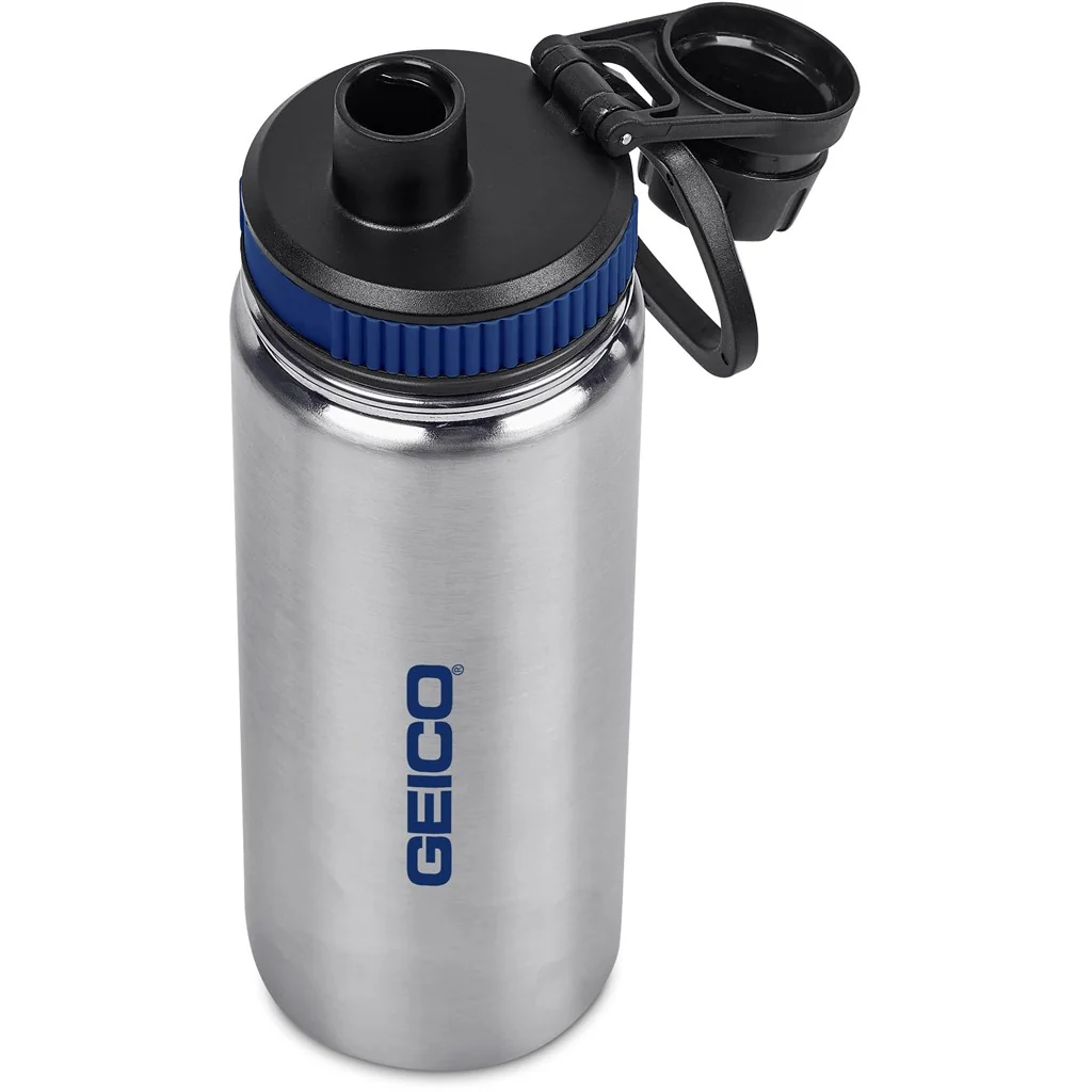 Lilly White corporate gift product image