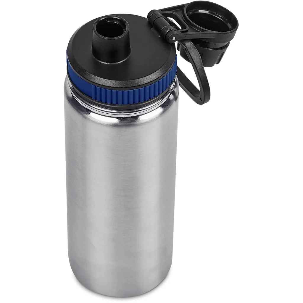 Lilly White corporate gift product image