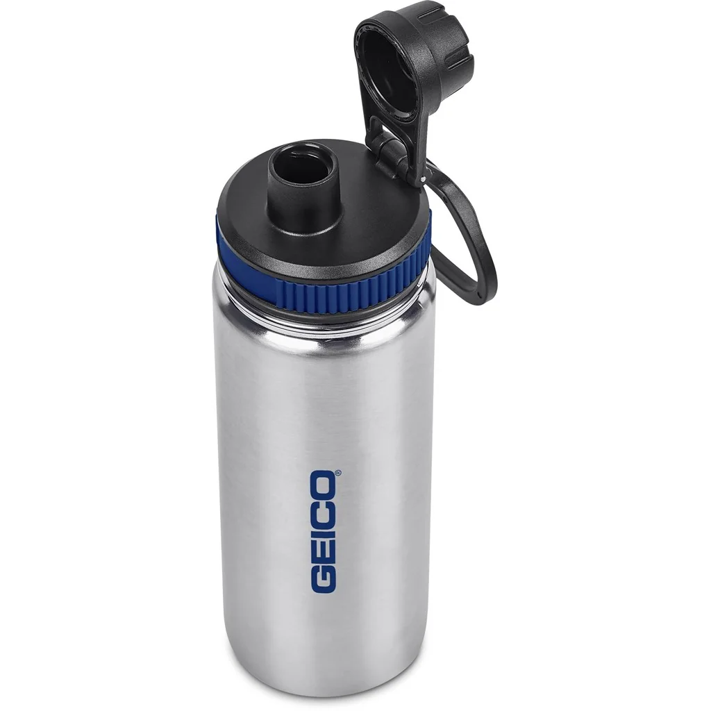 Lilly White corporate gift product image