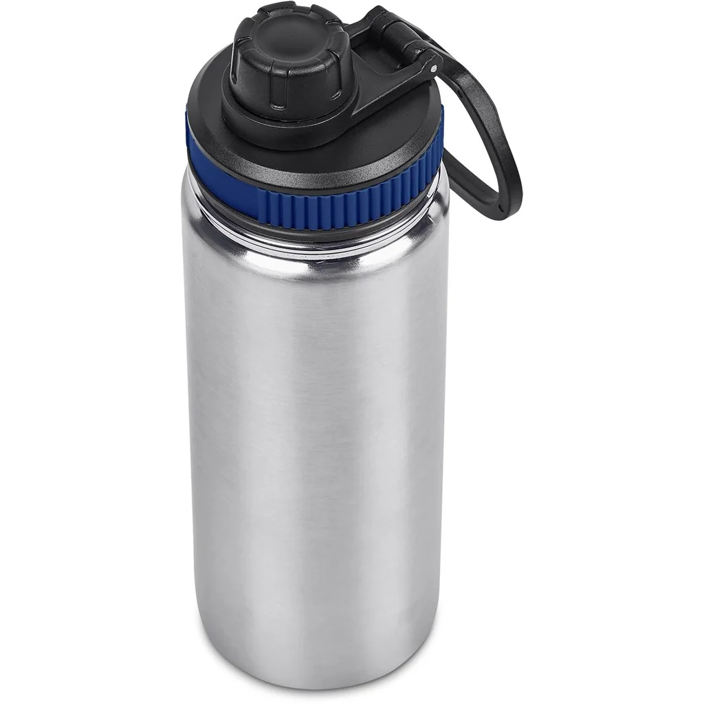 Lilly White corporate gift product image
