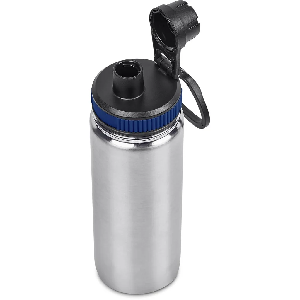 Lilly White corporate gift product image