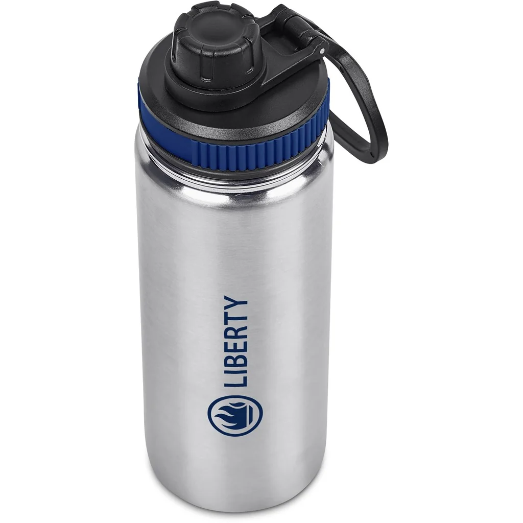 Lilly White corporate gift product image