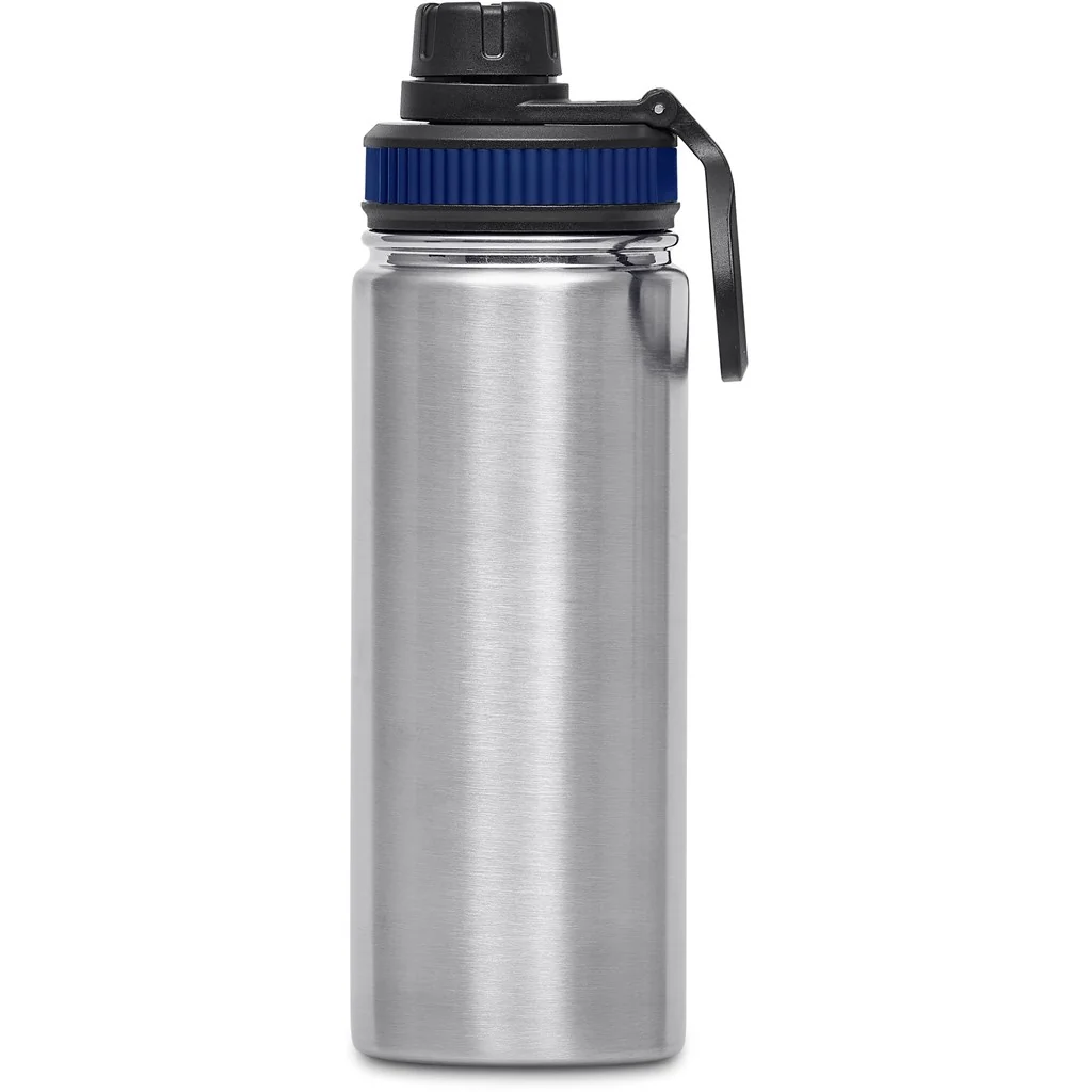 Lilly White corporate gift product image