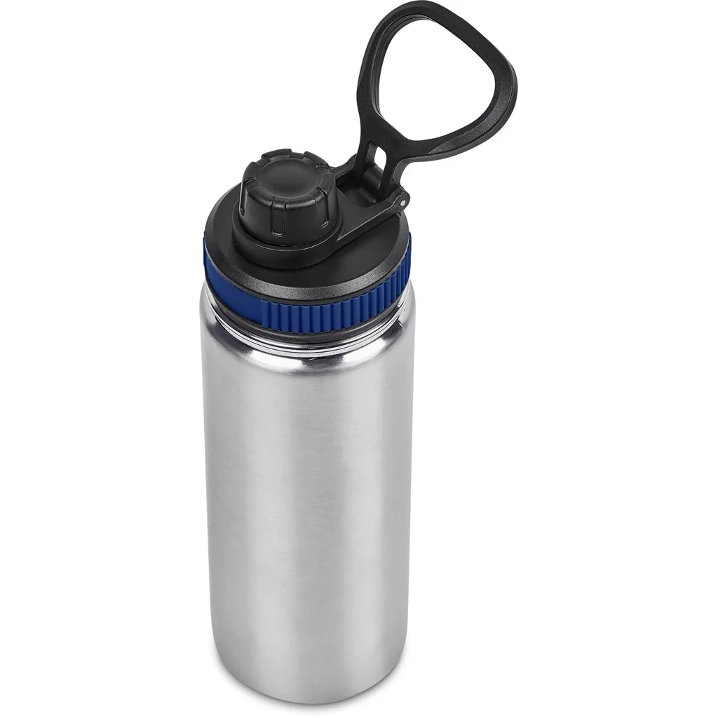 Lilly White corporate gift product image