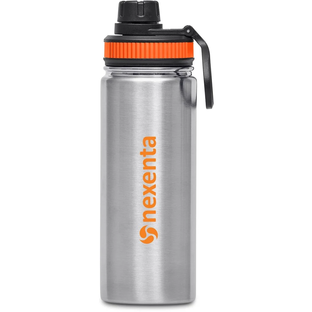 Lilly White corporate gift product image