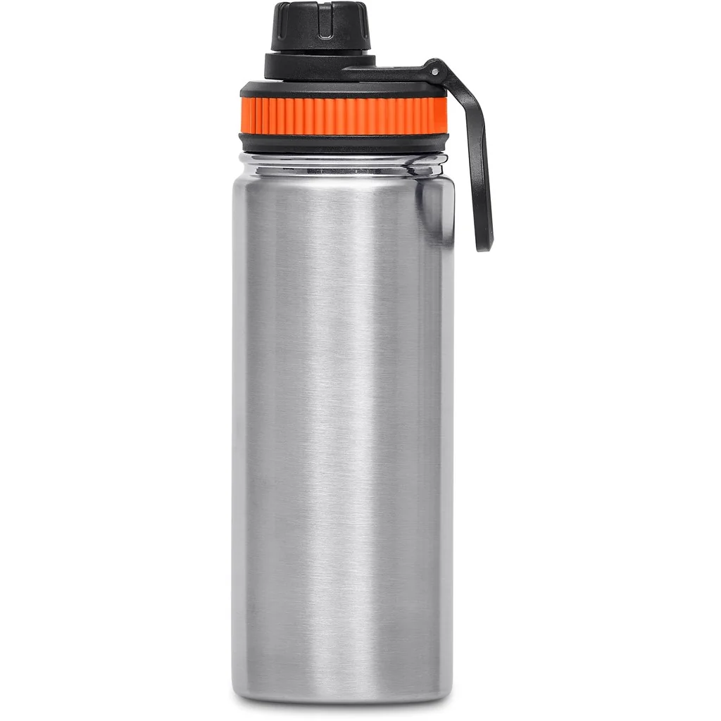 Lilly White corporate gift product image