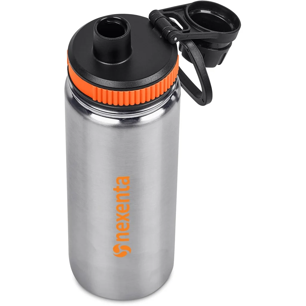 Lilly White corporate gift product image