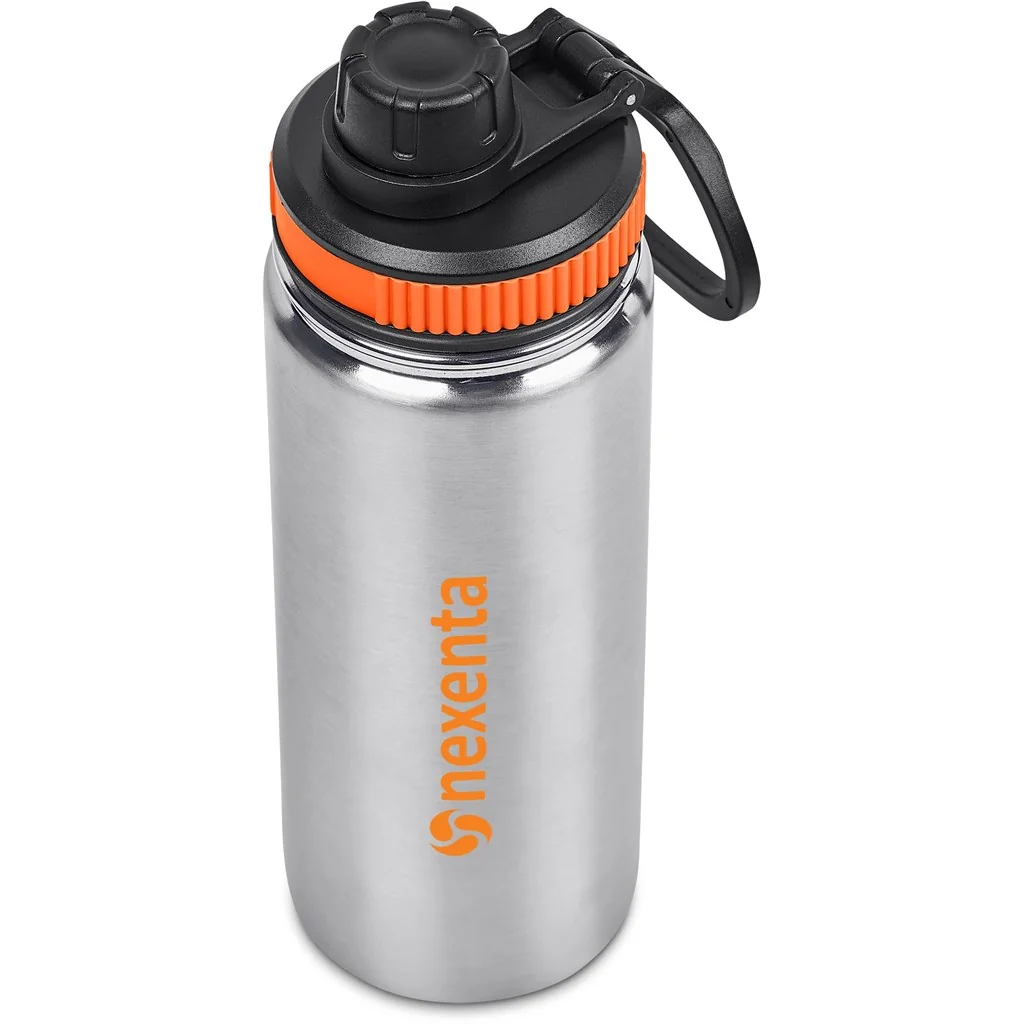 Lilly White corporate gift product image