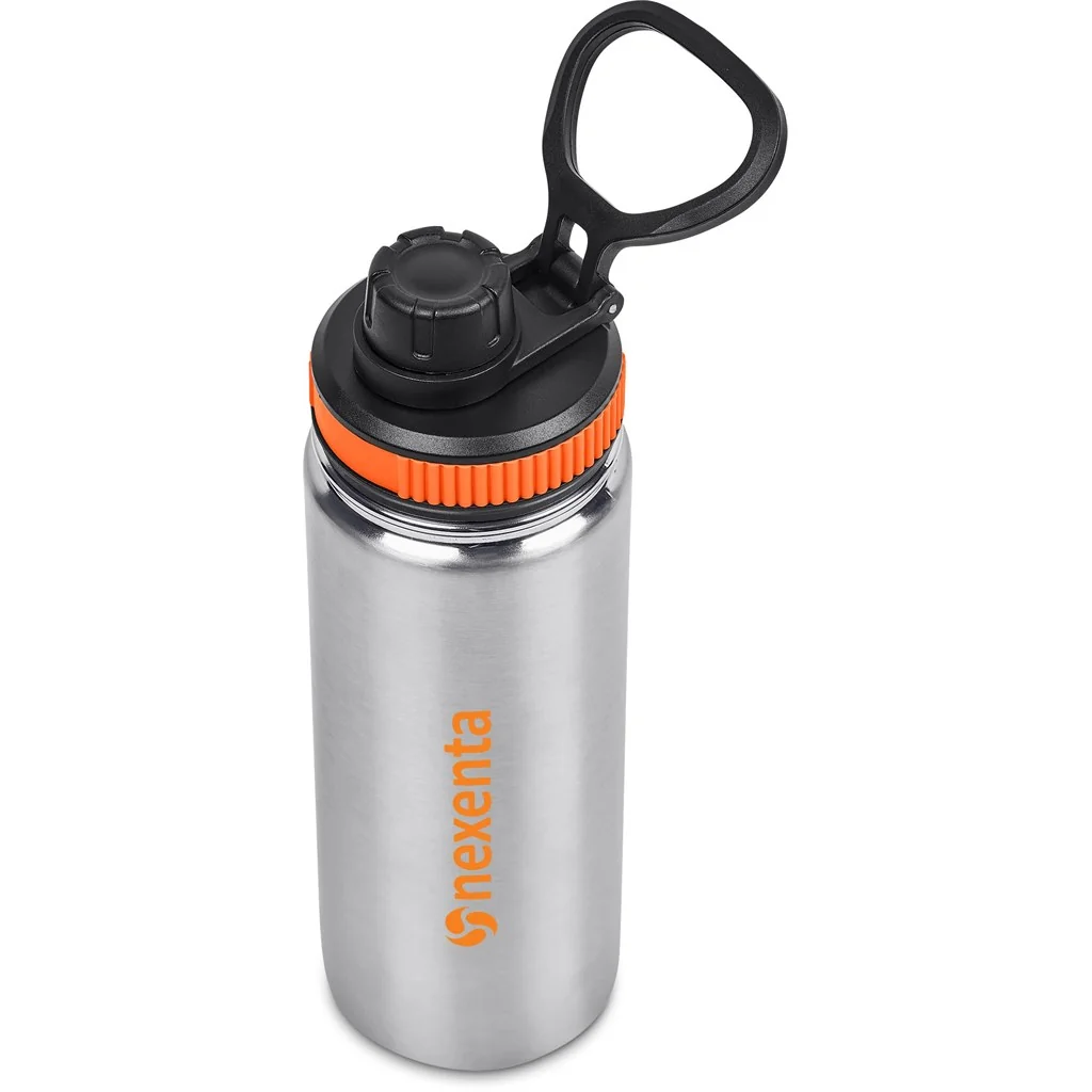 Lilly White corporate gift product image