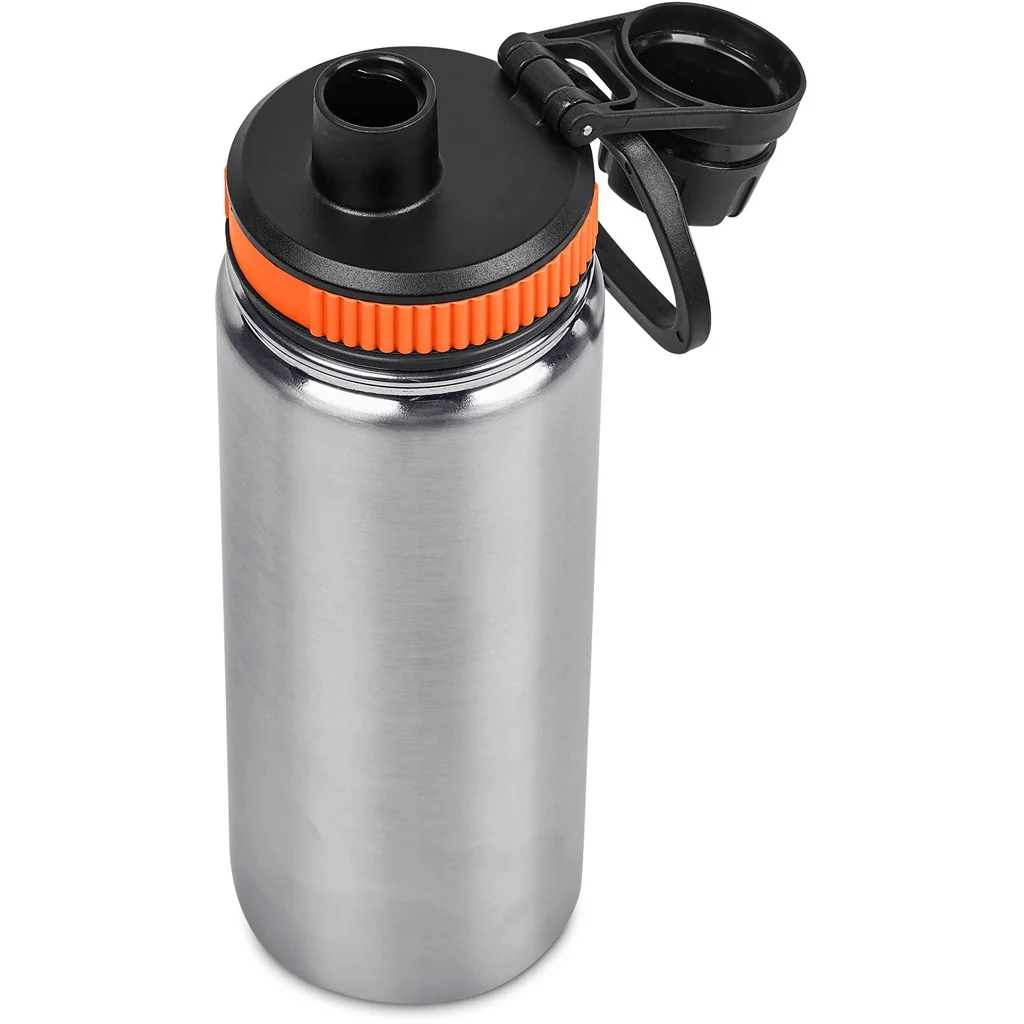 Lilly White corporate gift product image