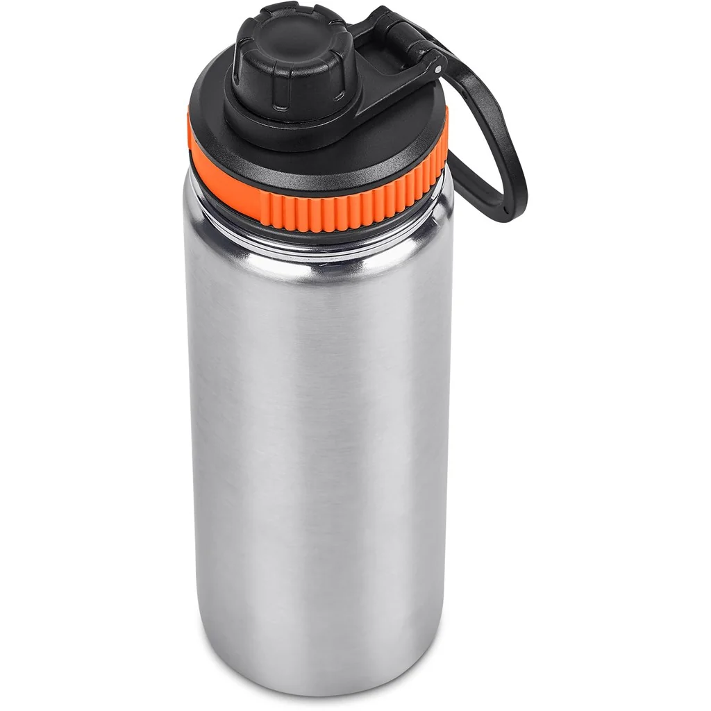 Lilly White corporate gift product image