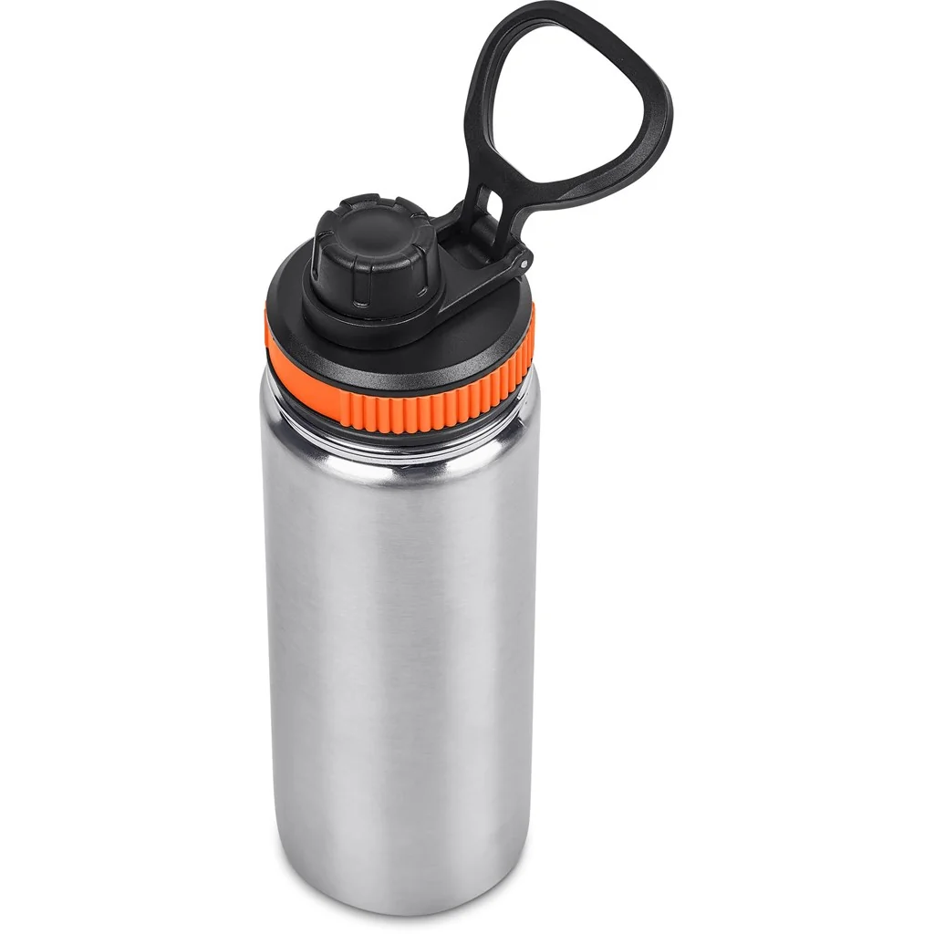 Lilly White corporate gift product image