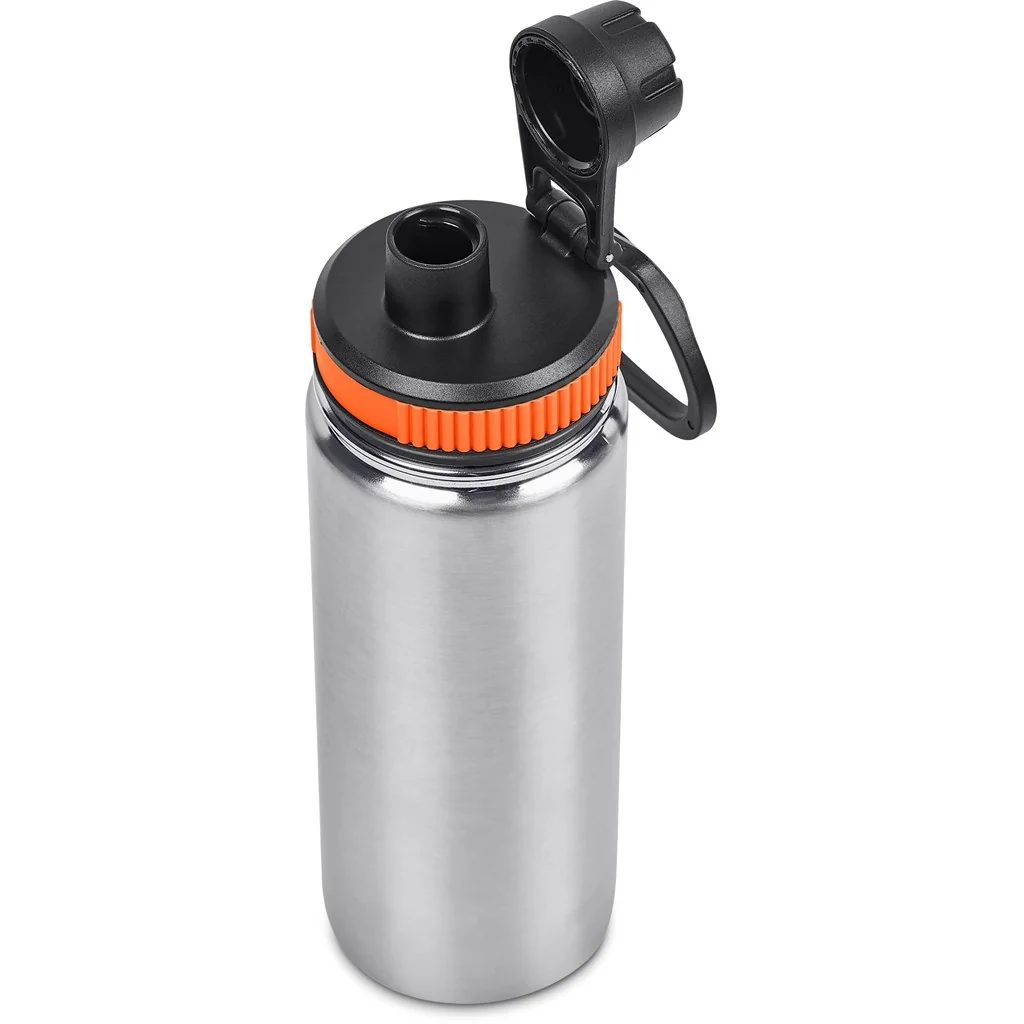 Lilly White corporate gift product image