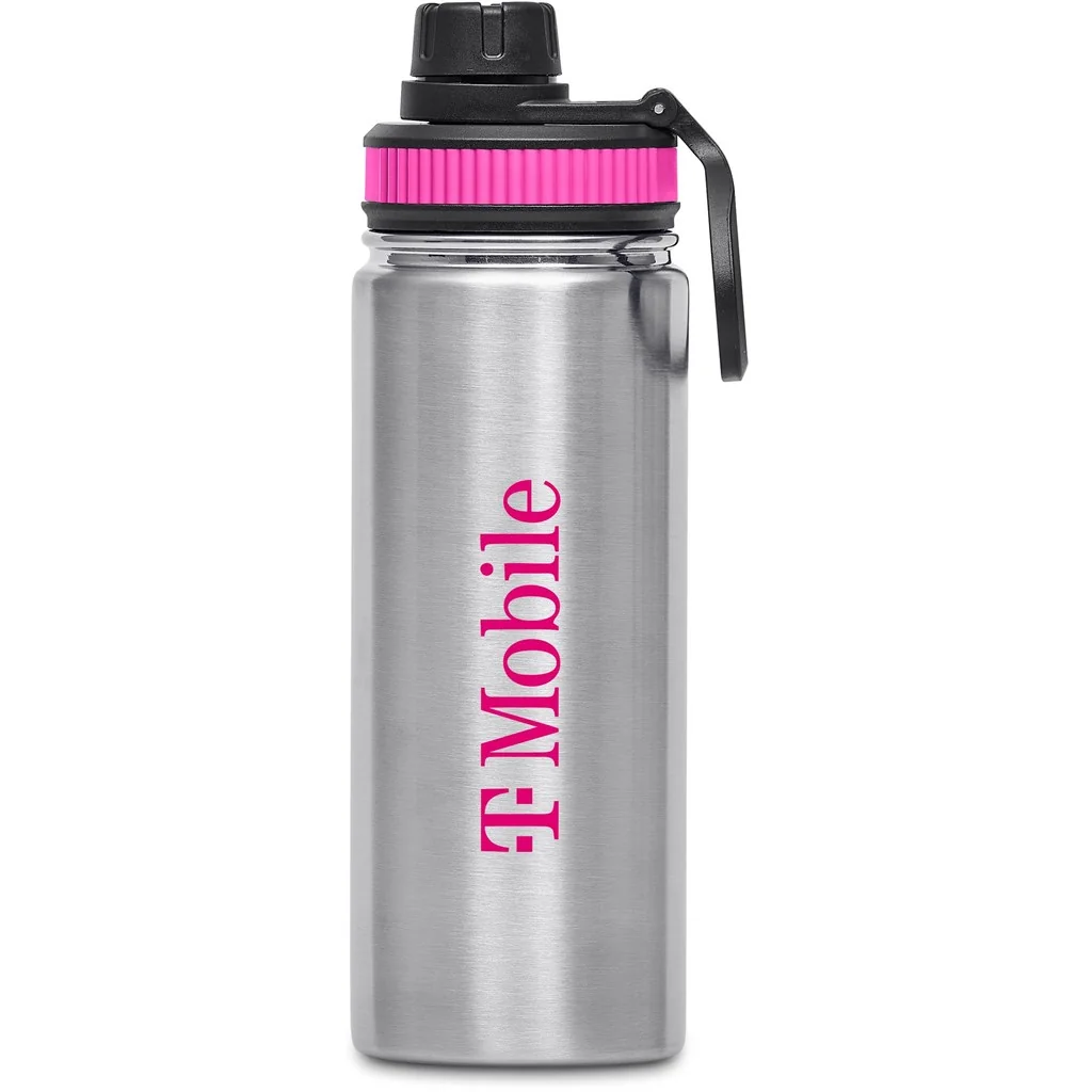 Lilly White corporate gift product image
