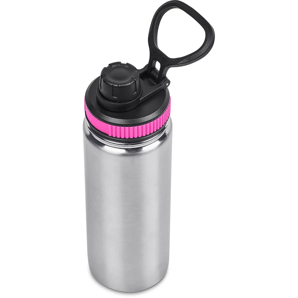 Lilly White corporate gift product image