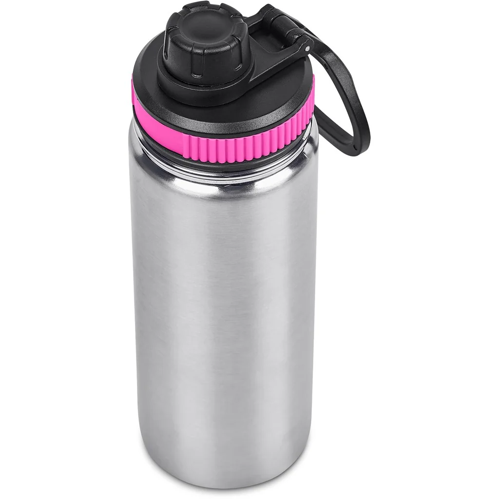 Lilly White corporate gift product image