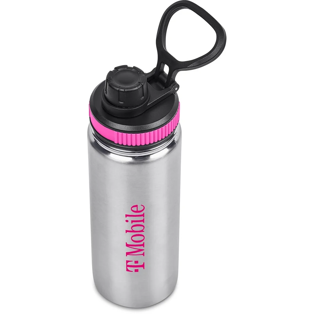 Lilly White corporate gift product image