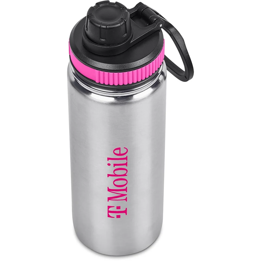 Lilly White corporate gift product image
