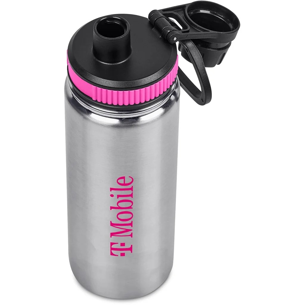 Lilly White corporate gift product image