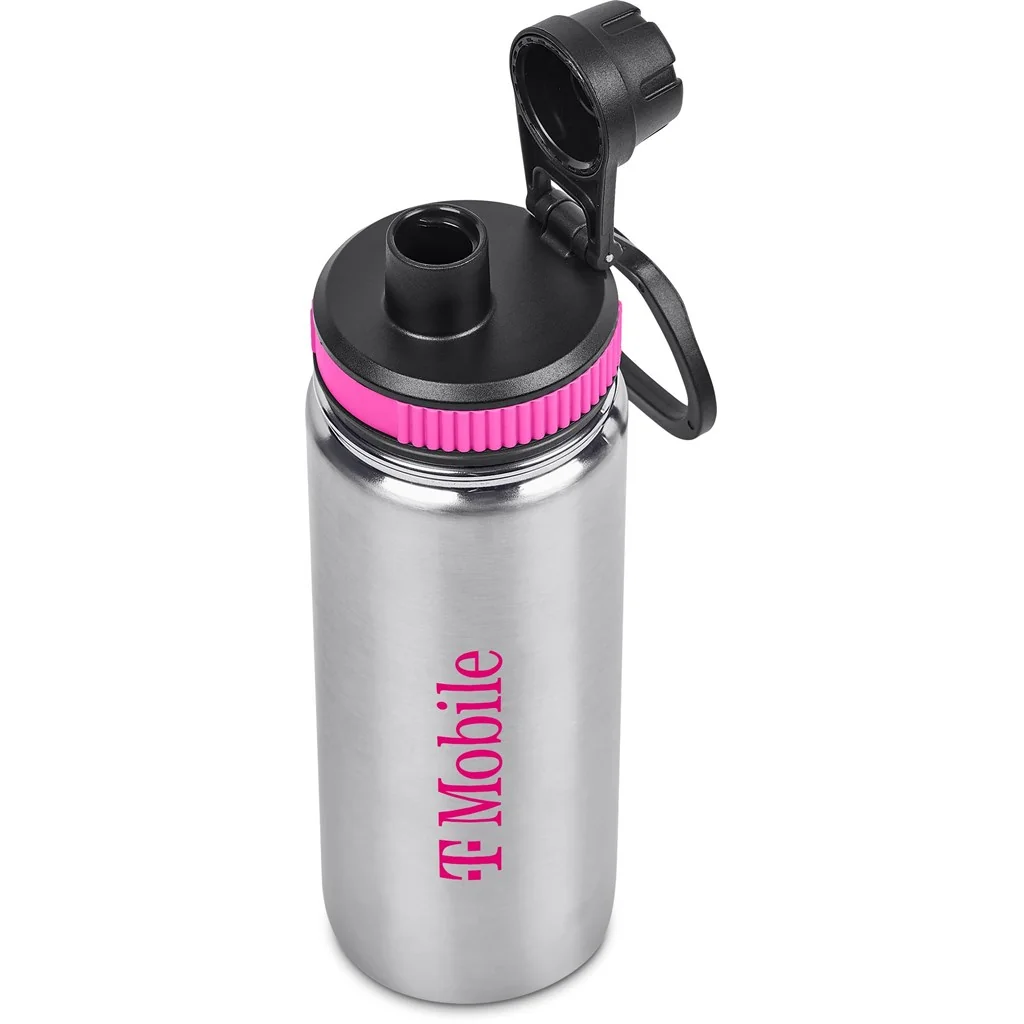 Lilly White corporate gift product image