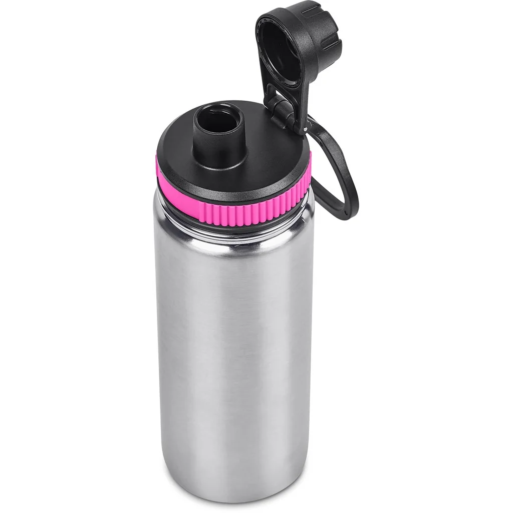 Lilly White corporate gift product image