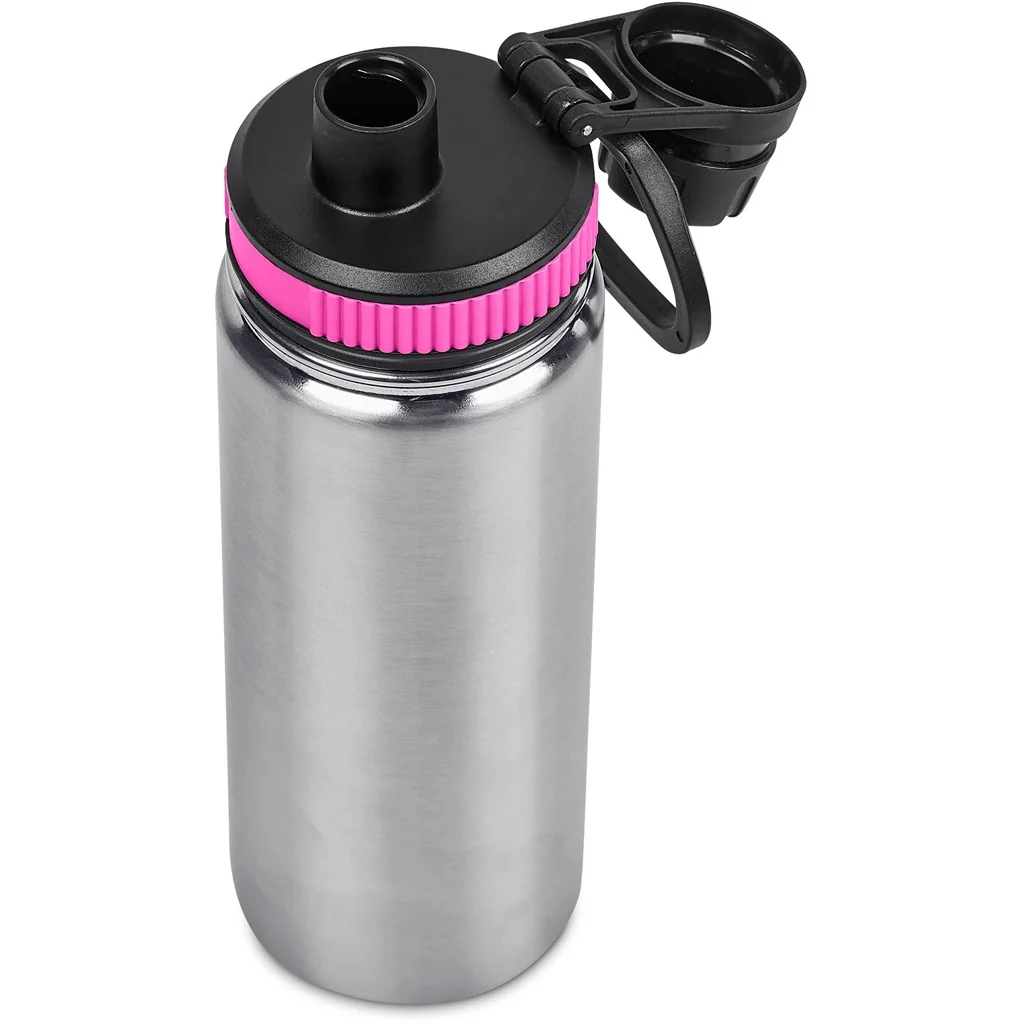 Lilly White corporate gift product image