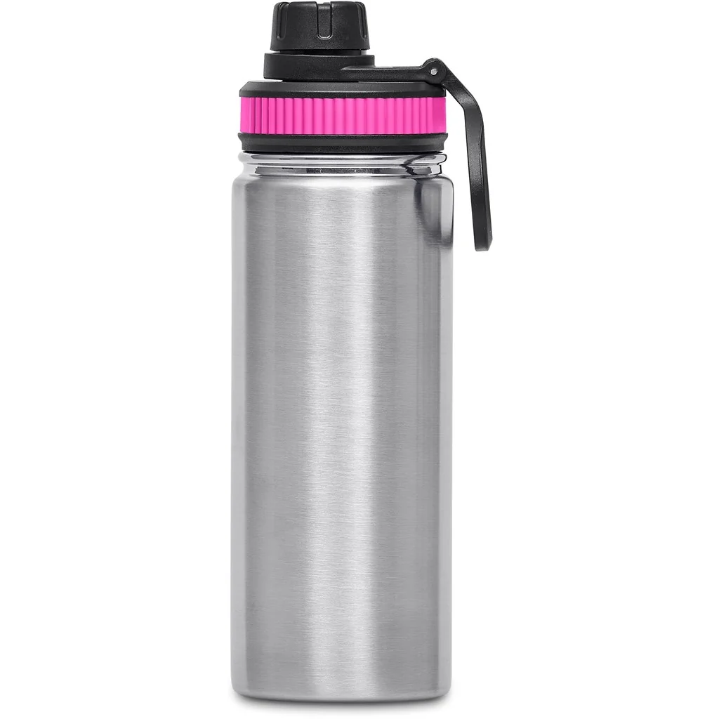 Lilly White corporate gift product image