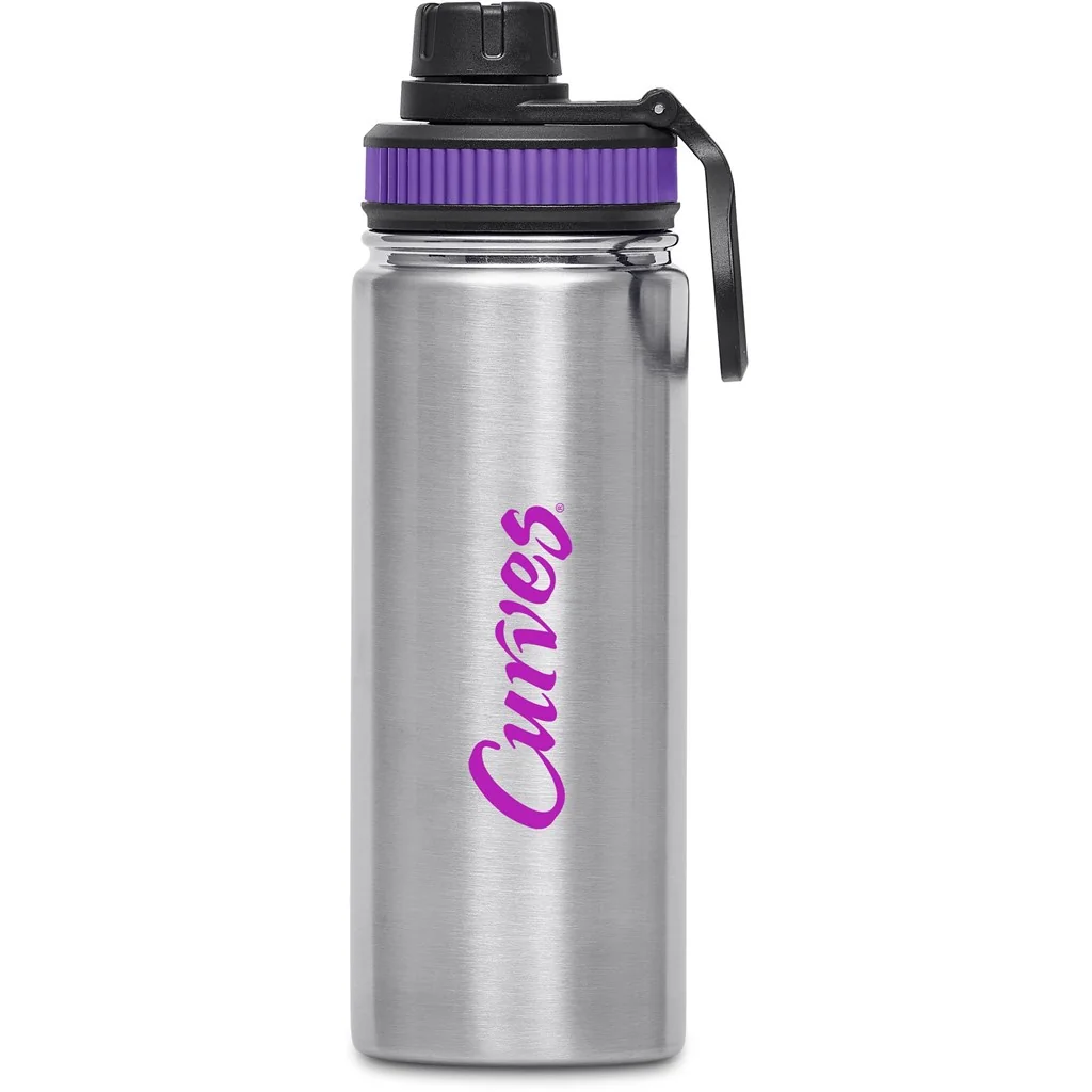 Lilly White corporate gift product image